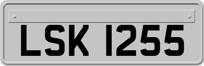 LSK1255