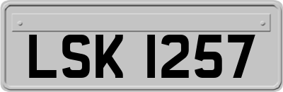 LSK1257
