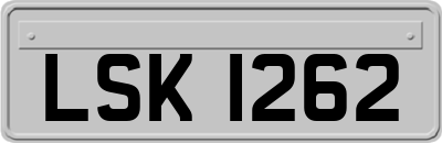 LSK1262
