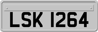 LSK1264