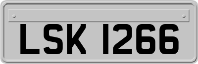 LSK1266
