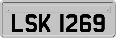 LSK1269