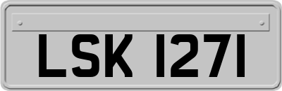 LSK1271