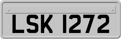 LSK1272