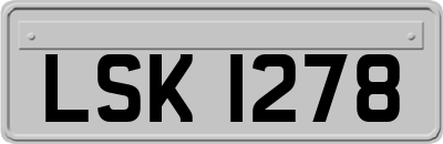LSK1278