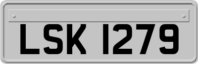 LSK1279