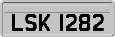 LSK1282