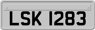 LSK1283