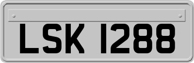 LSK1288