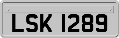 LSK1289
