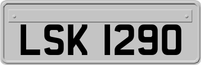 LSK1290