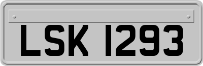 LSK1293