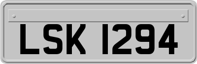 LSK1294