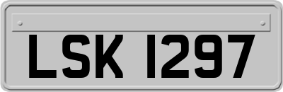 LSK1297