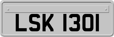 LSK1301
