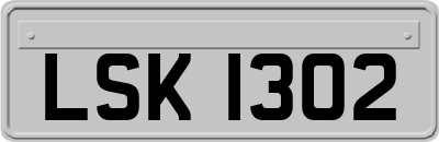 LSK1302