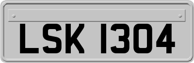 LSK1304