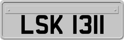 LSK1311