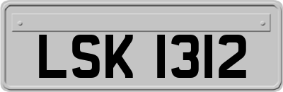 LSK1312