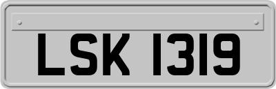 LSK1319