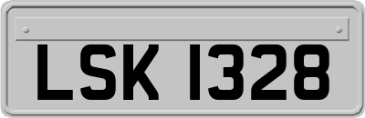 LSK1328