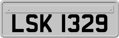 LSK1329