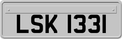 LSK1331