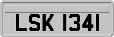 LSK1341