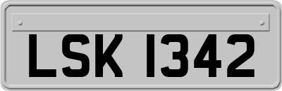 LSK1342