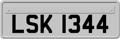 LSK1344