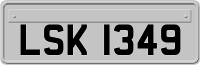 LSK1349