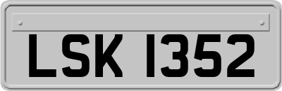 LSK1352