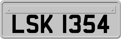 LSK1354