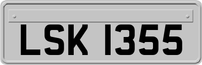 LSK1355