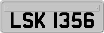 LSK1356