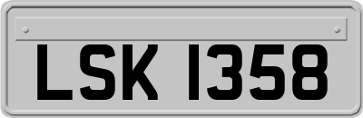 LSK1358