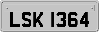LSK1364