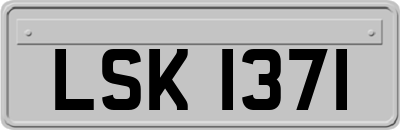 LSK1371