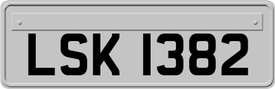 LSK1382
