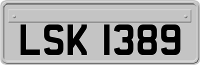 LSK1389
