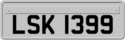 LSK1399