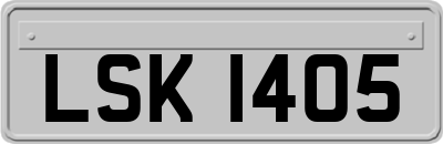 LSK1405