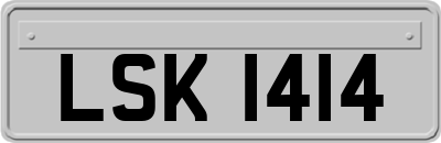 LSK1414