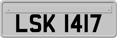 LSK1417