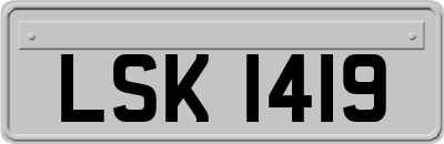 LSK1419