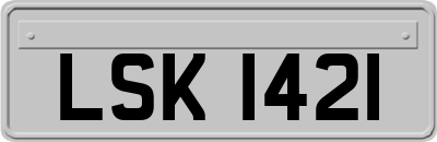 LSK1421