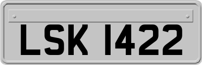 LSK1422
