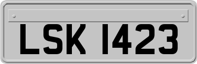 LSK1423