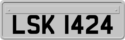 LSK1424