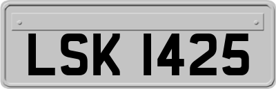 LSK1425